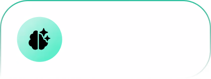 Arthea product interface