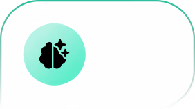 Arthea product interface