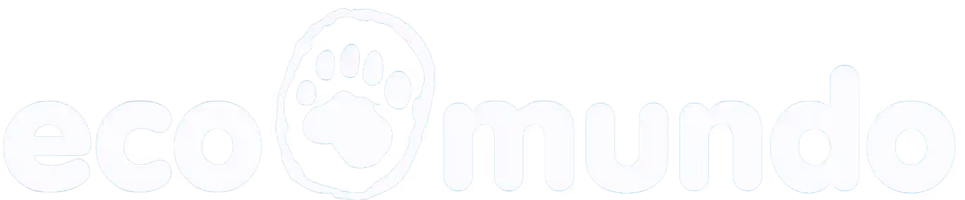 Ecomundo logo