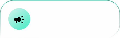 Arthea product interface