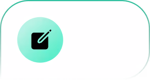 Arthea product interface