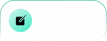 Arthea product interface