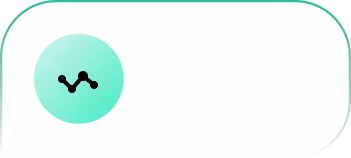 Arthea product interface