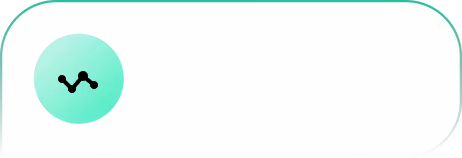 Arthea product interface