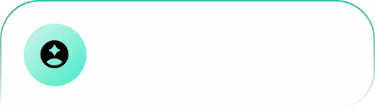Arthea product interface