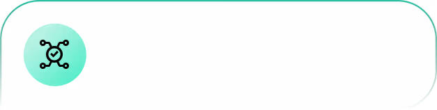 Arthea product interface