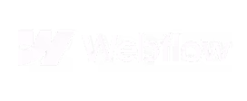 Webflow