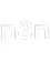 n8n