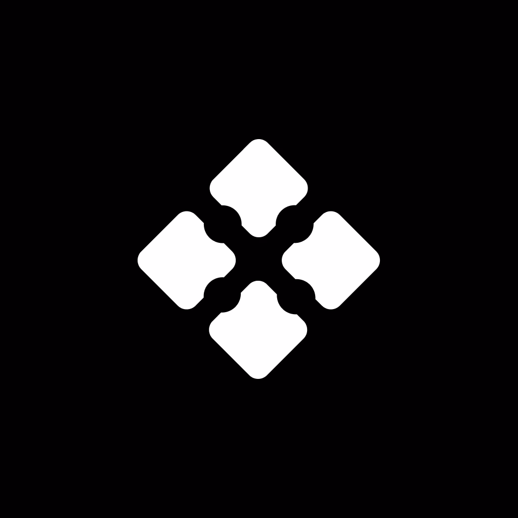 affiliates.arthea.ai