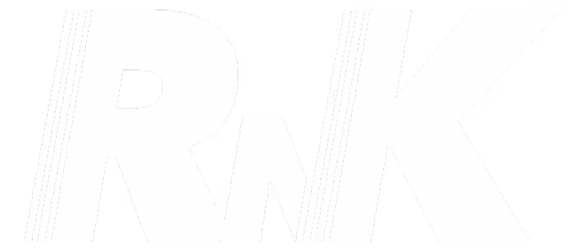 Rnk